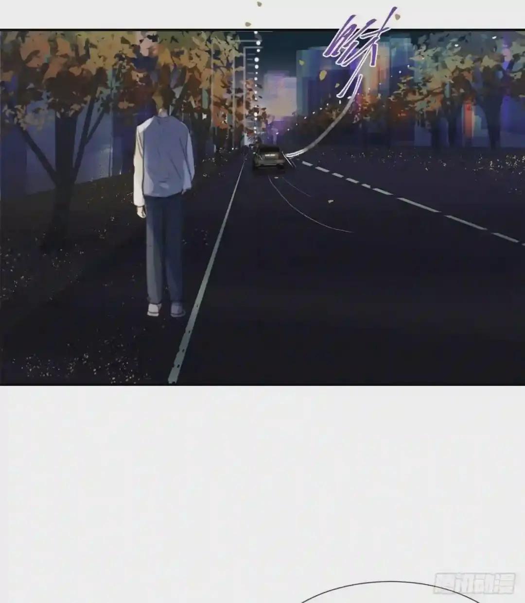 生门血衅·后编11 第54页