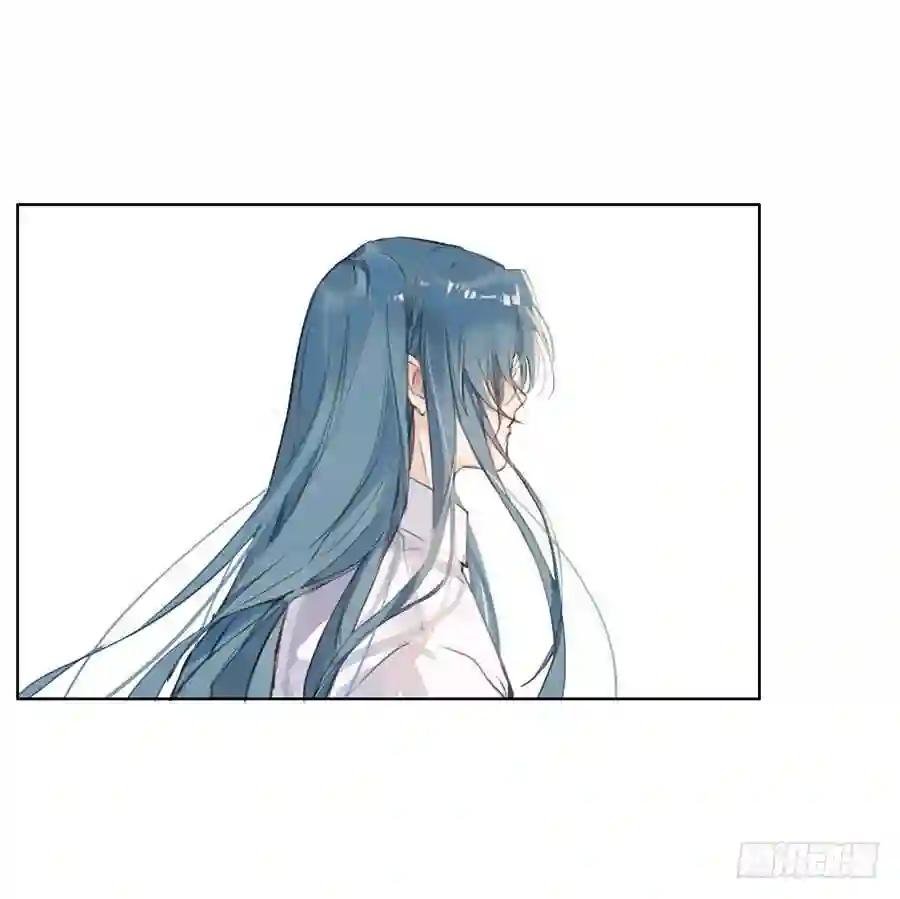 序:空壳之人 第34页