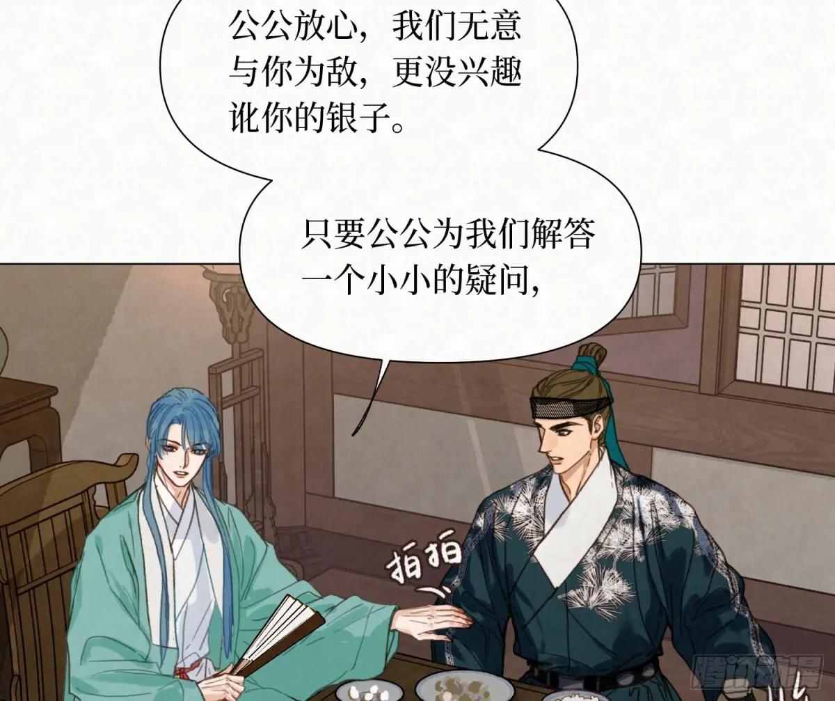 天启篇·10 第62页