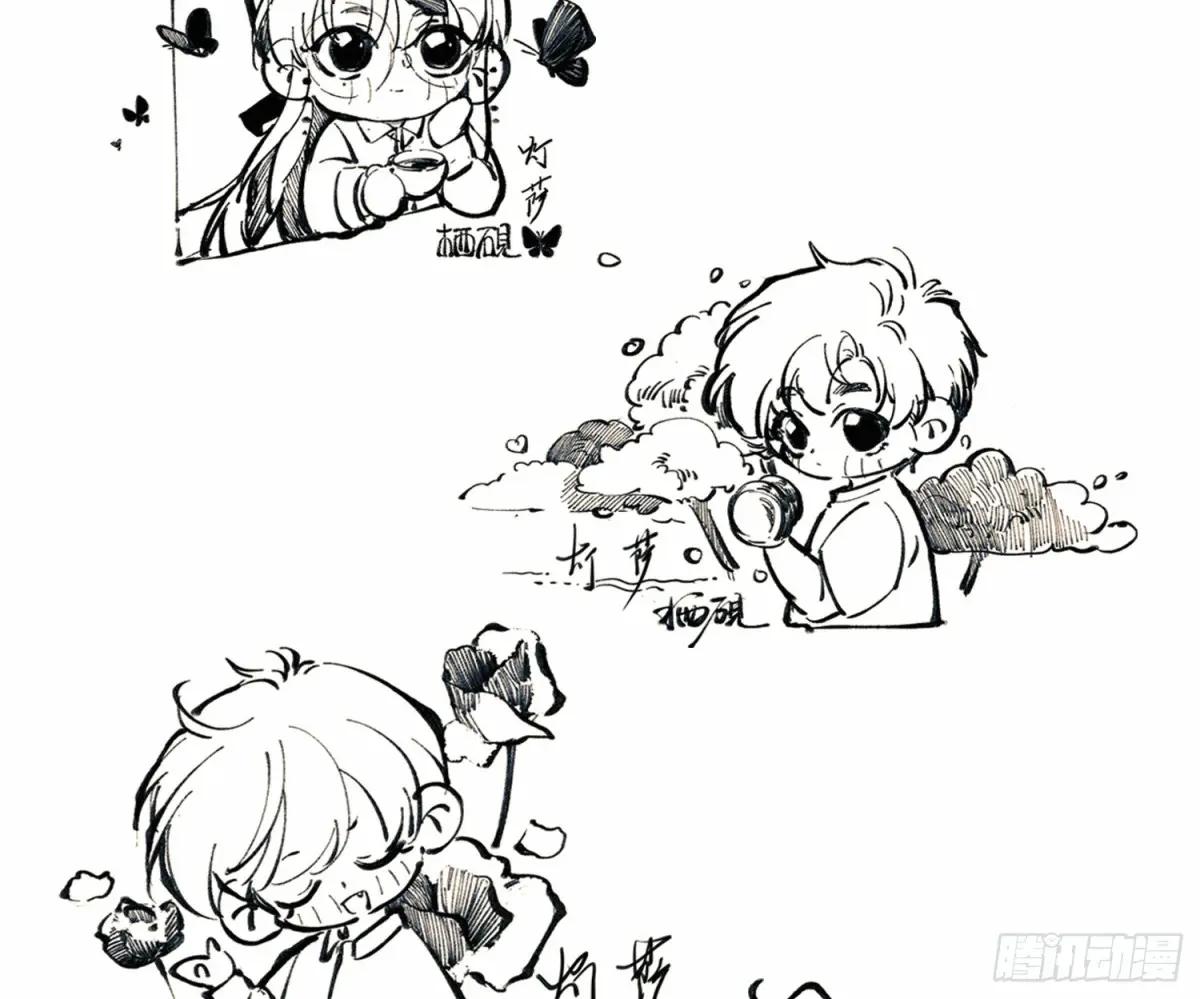 通知 第2页