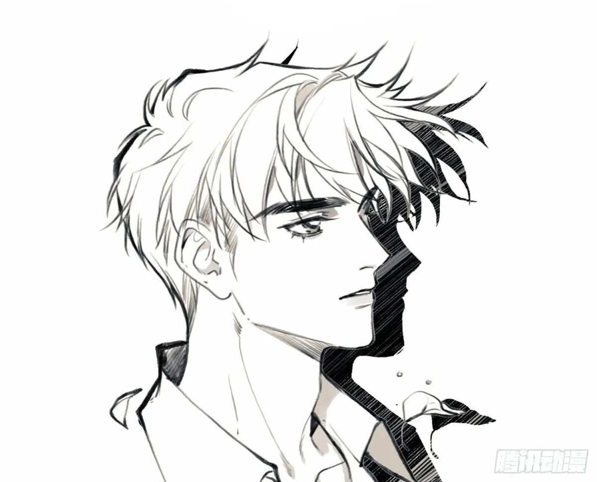 通知 第14页