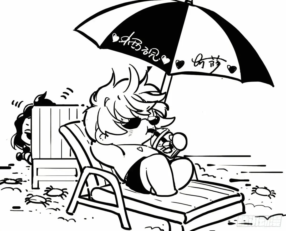 通知 第19页