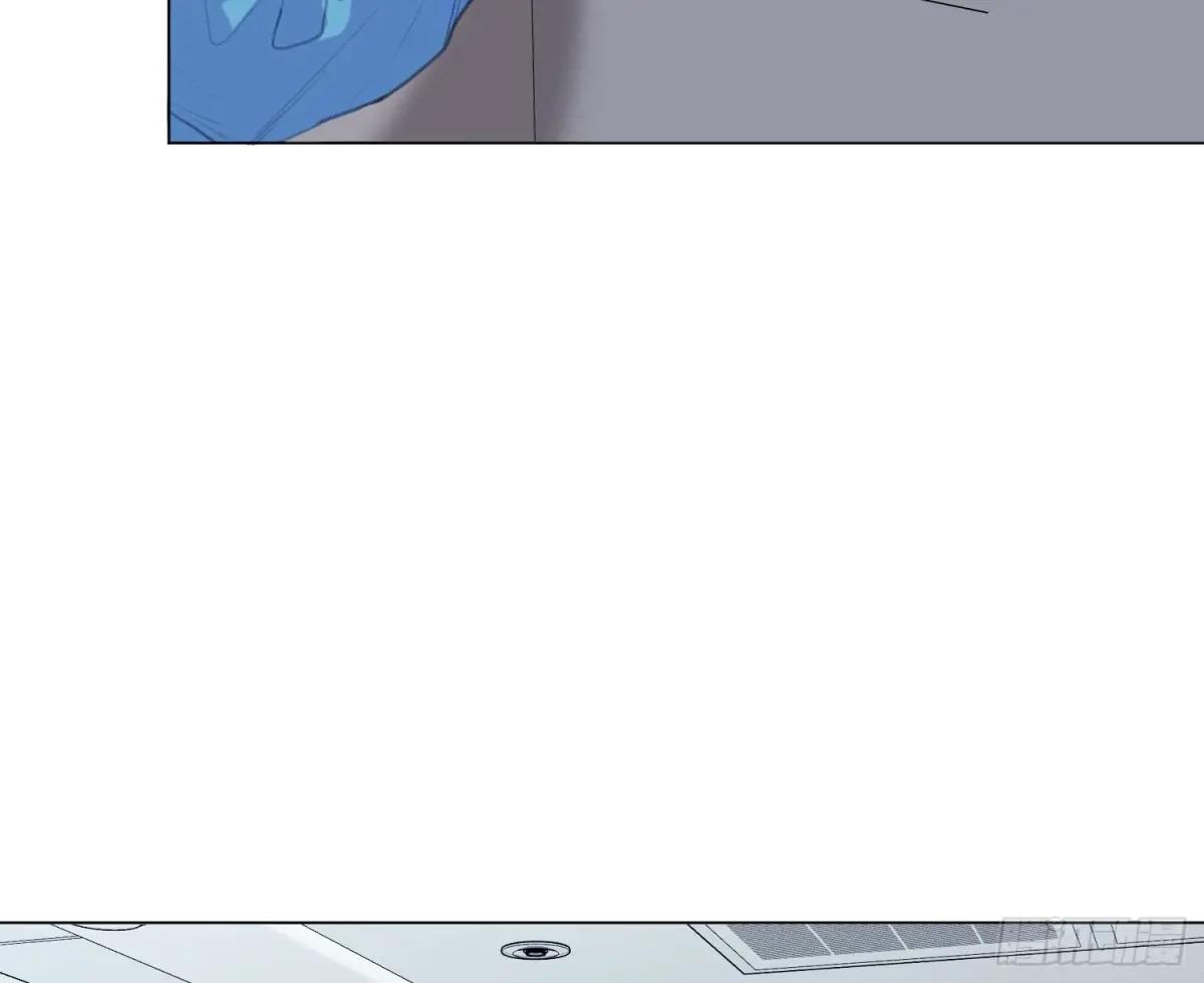 预言弥散·09 第28页
