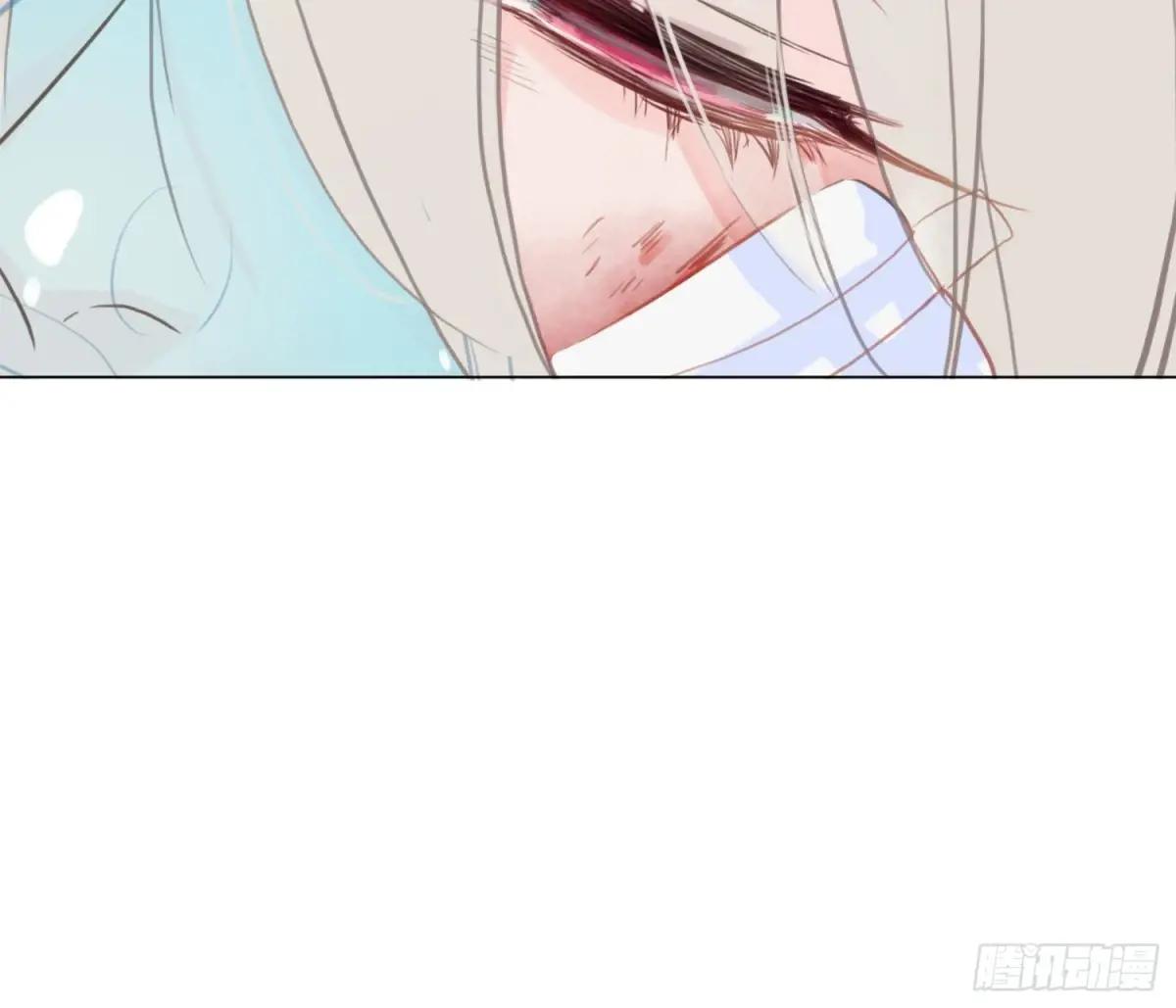 预言弥散·09 第65页