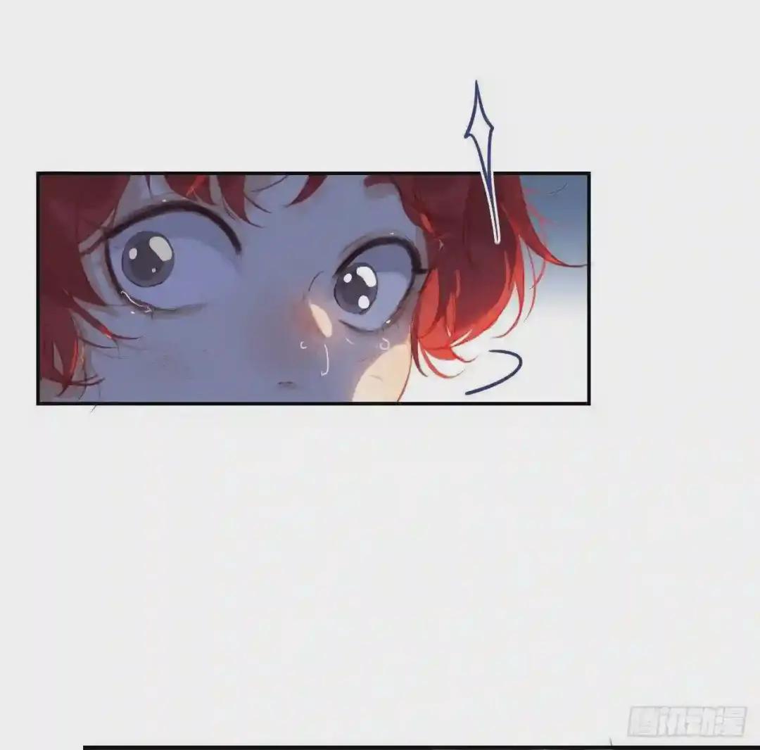 生门血衅·后编10 第10页