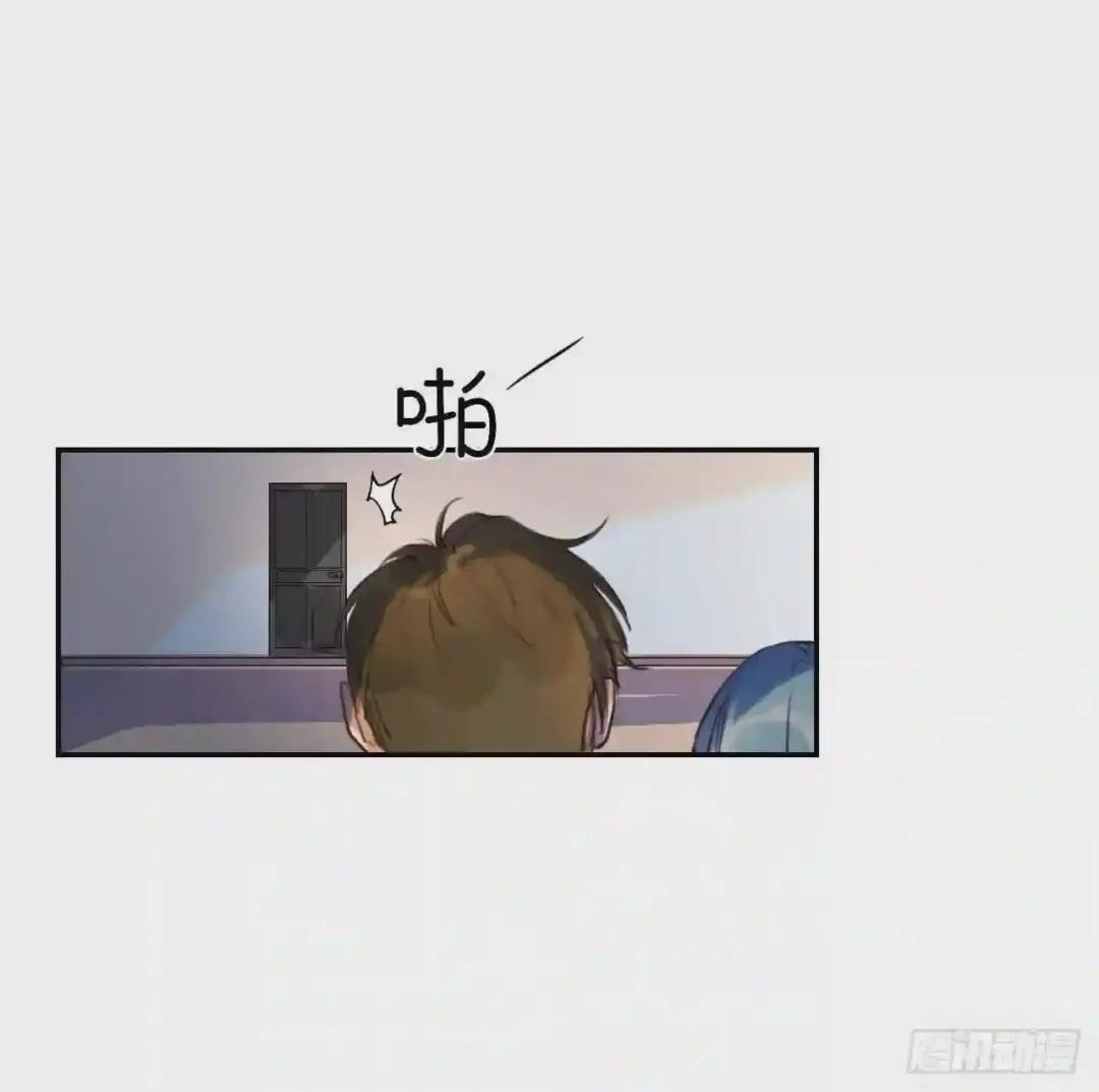生门血衅·后编10 第29页