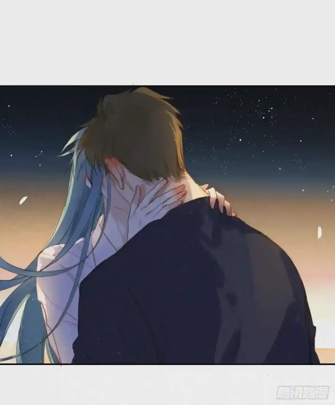 生门血衅·后编10 第43页