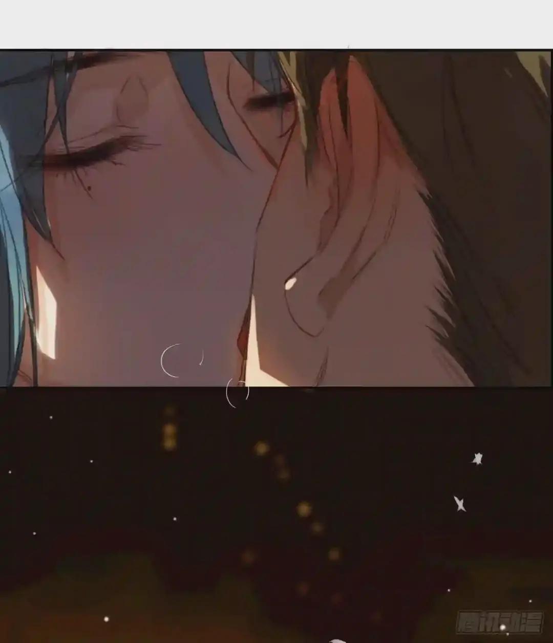 生门血衅·后编10 第47页