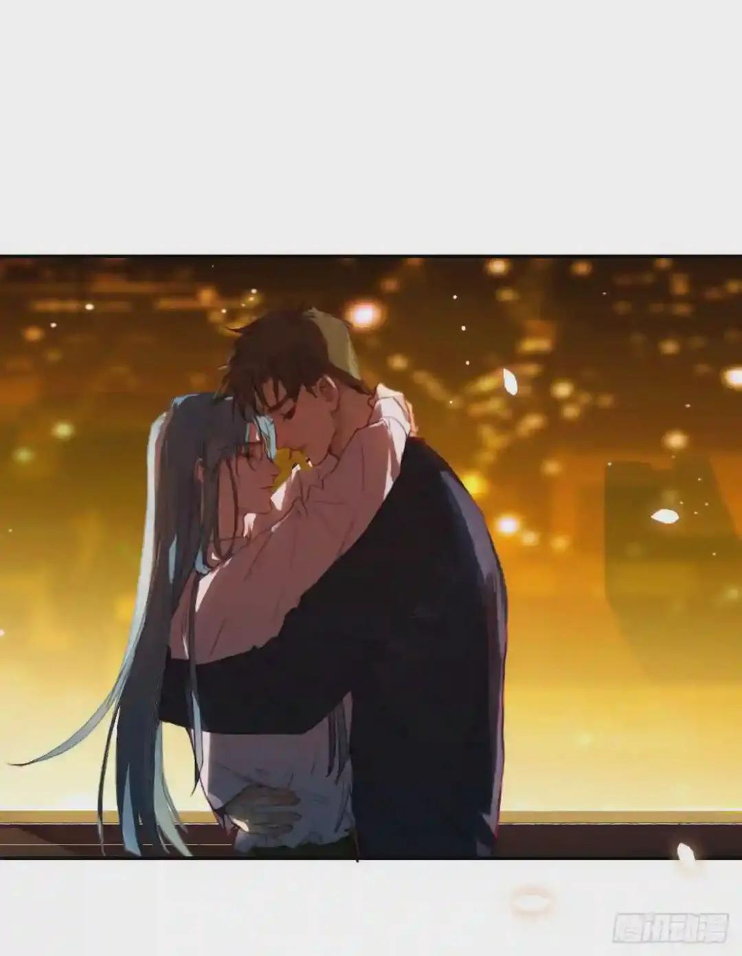 生门血衅·后编10 第51页