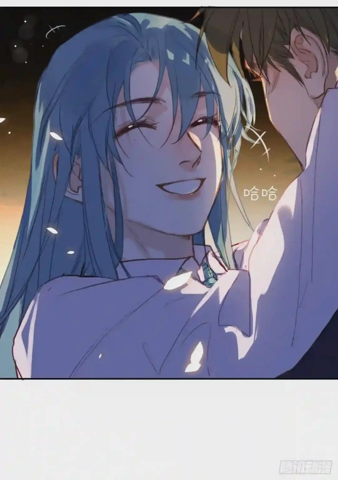 生门血衅·后编10 第53页