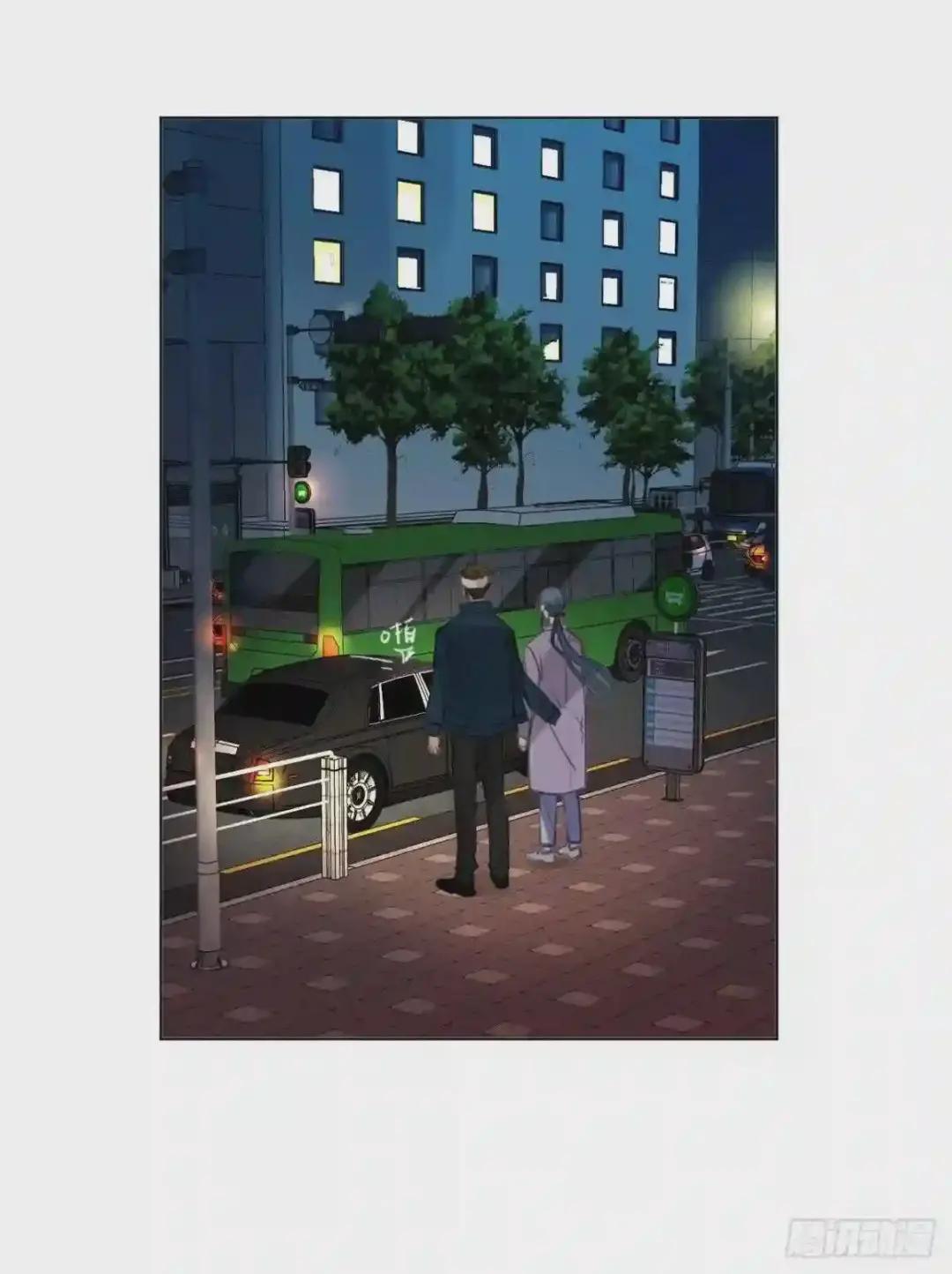 百卒戏傩·后编04 第47页