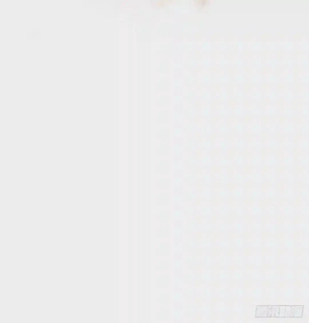 百卒戏傩·后编04 第57页