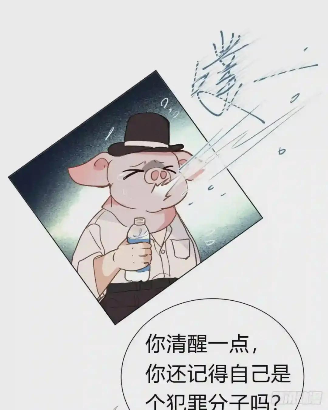 百卒戏傩12 第24页