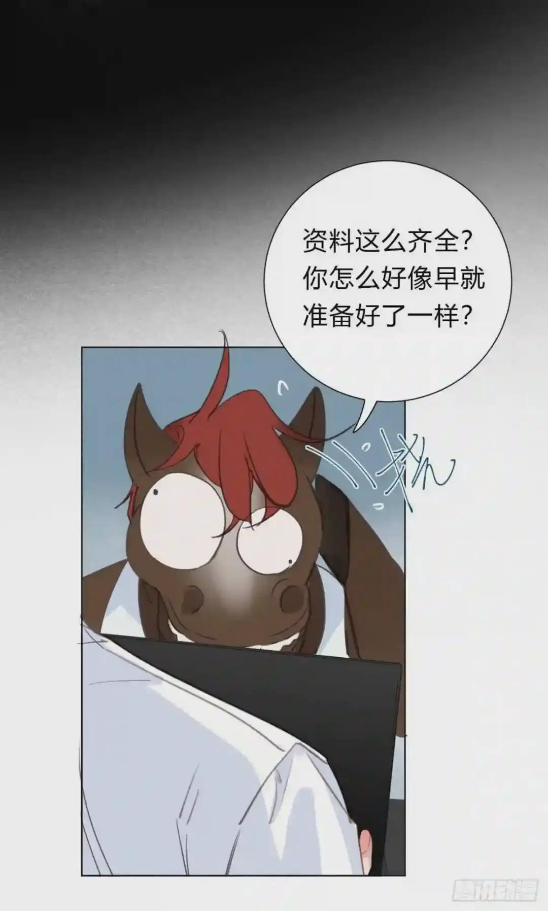 百卒戏傩12 第31页