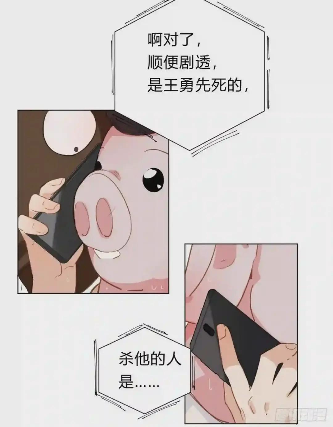 百卒戏傩12 第42页