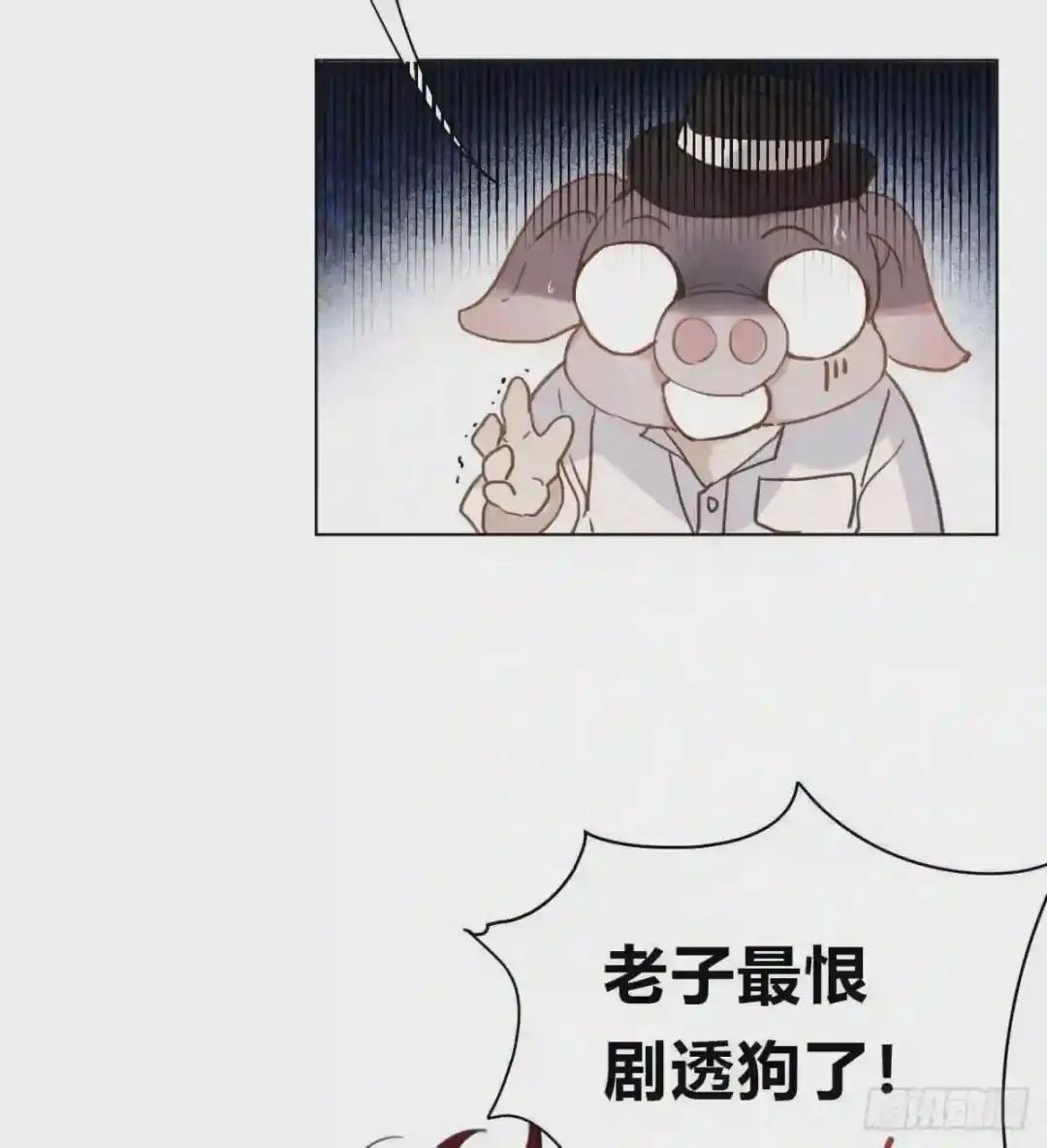 百卒戏傩12 第46页