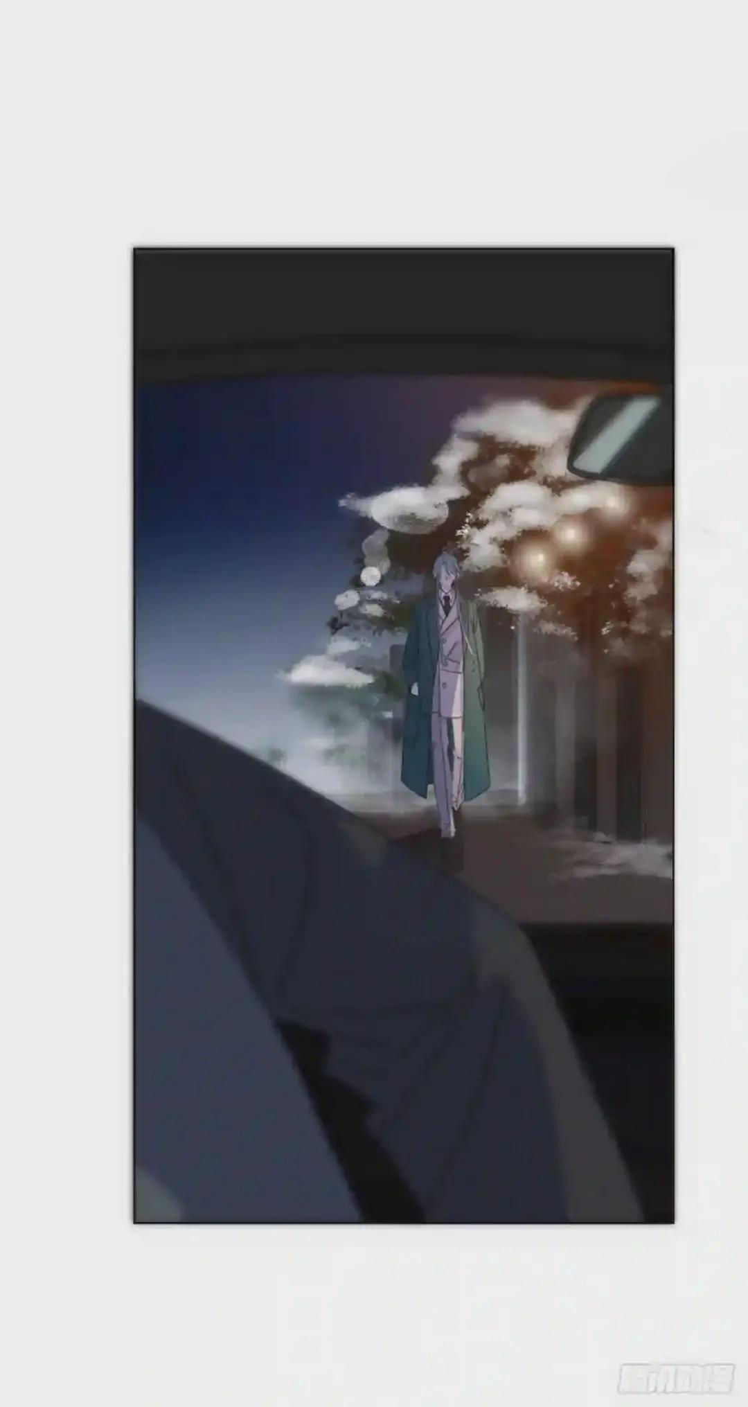 百卒戏傩·后编13 第27页
