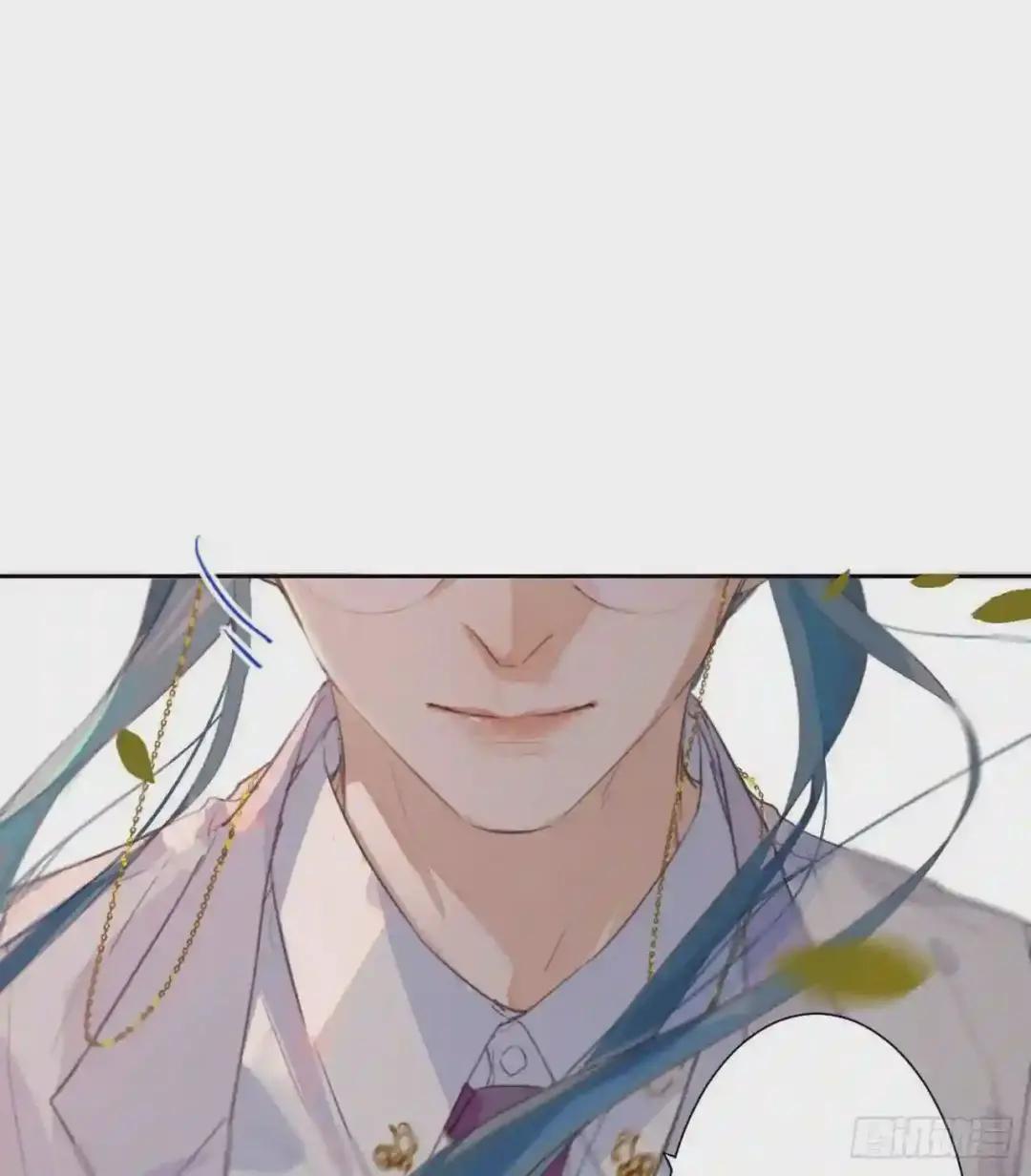 生门血衅11 第34页