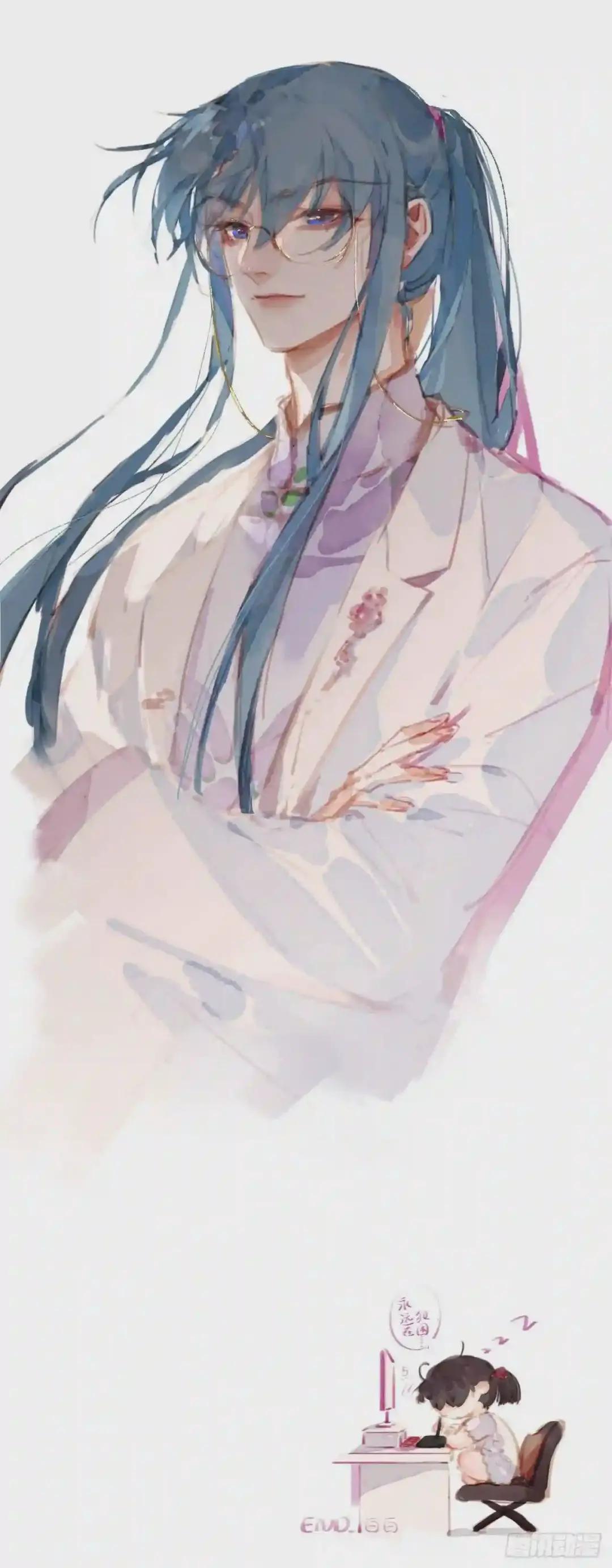 生门血衅11 第42页