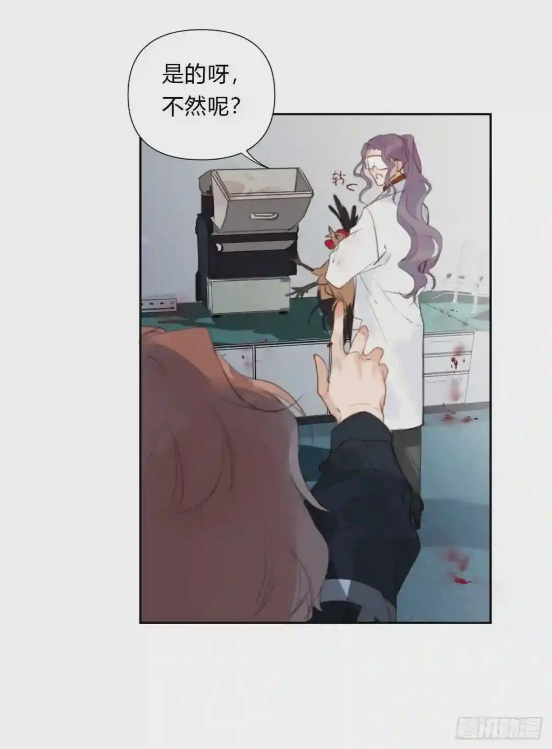 百卒戏傩15 第39页