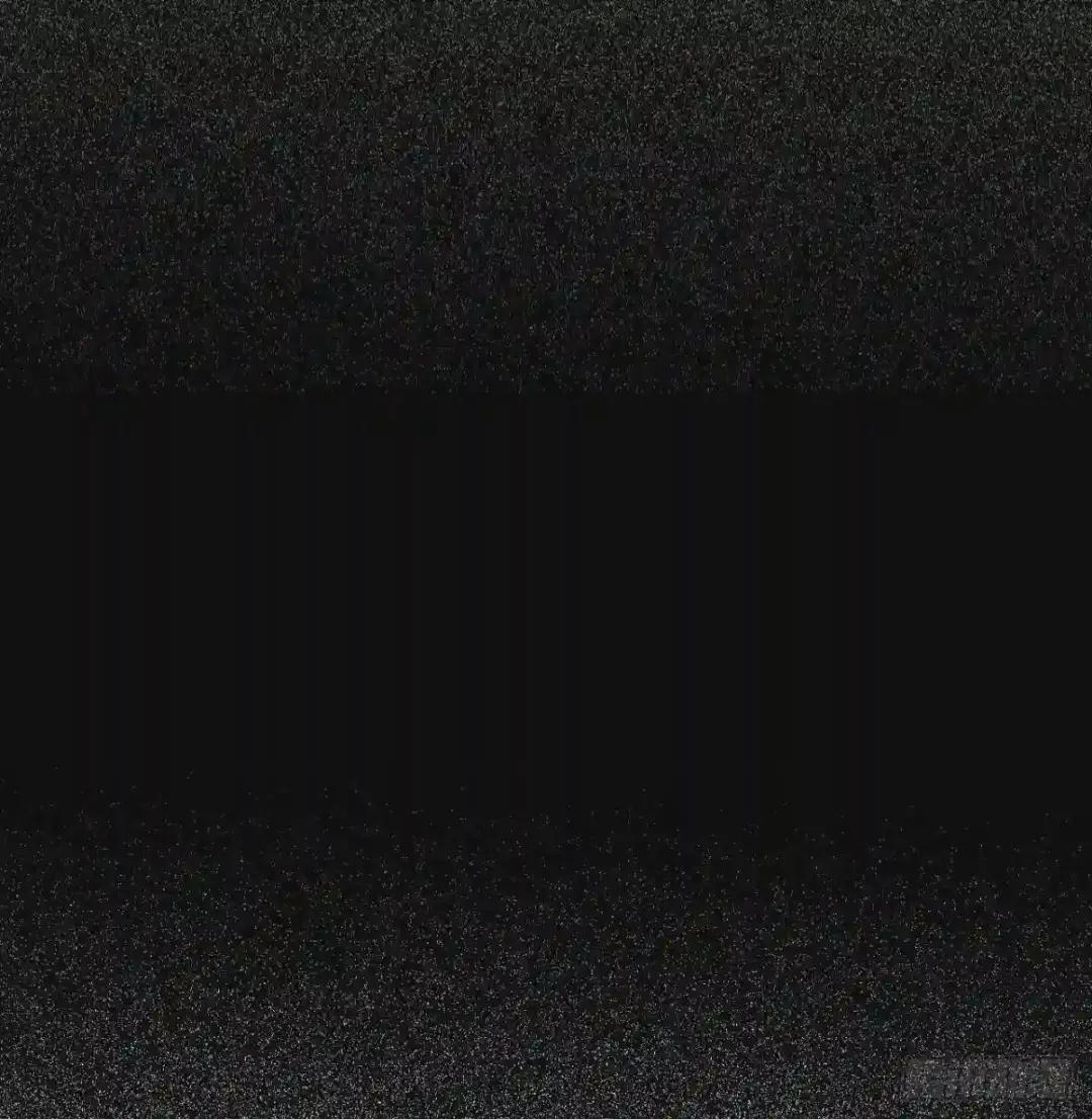 百卒戏傩28 第43页