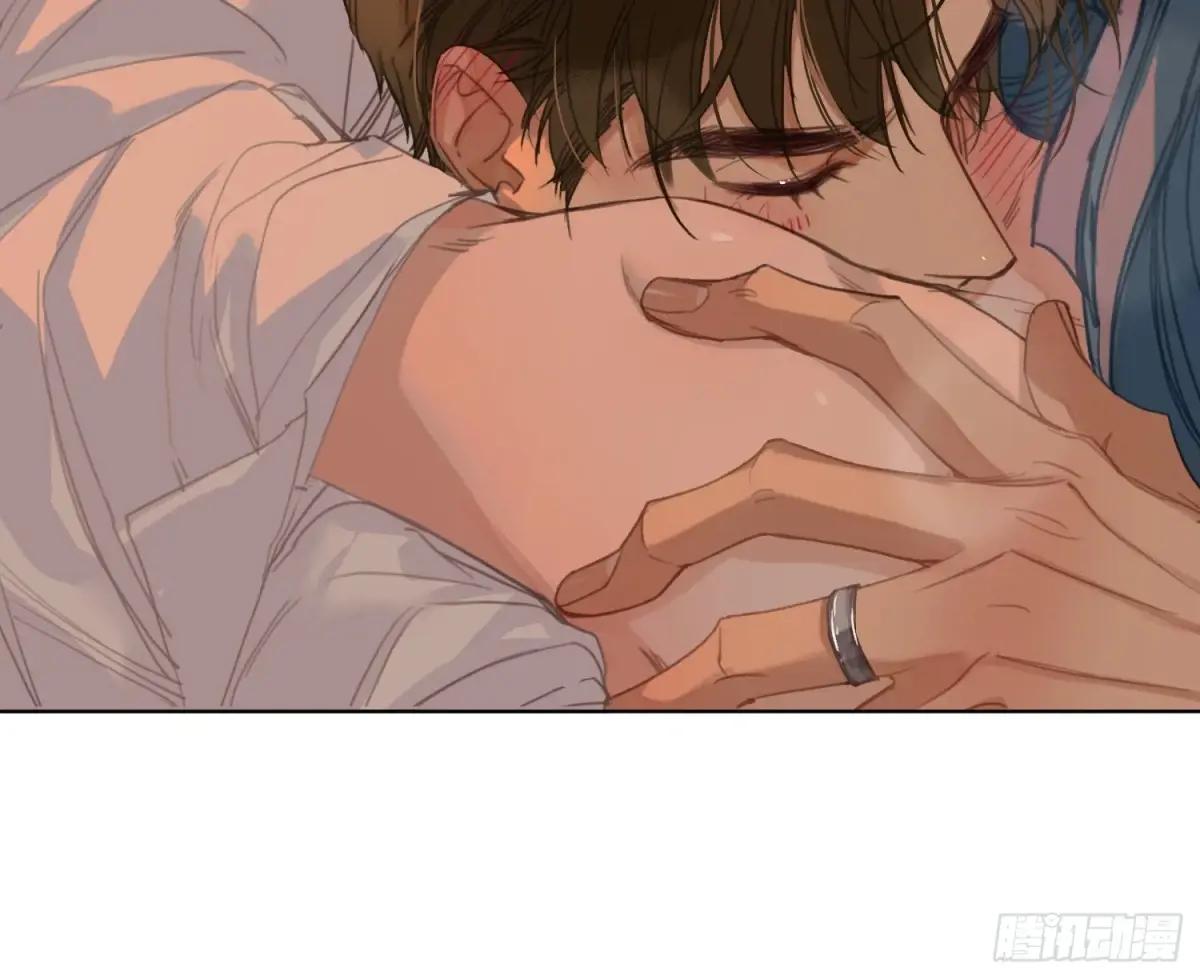 侦探卷积·后编08 第5页