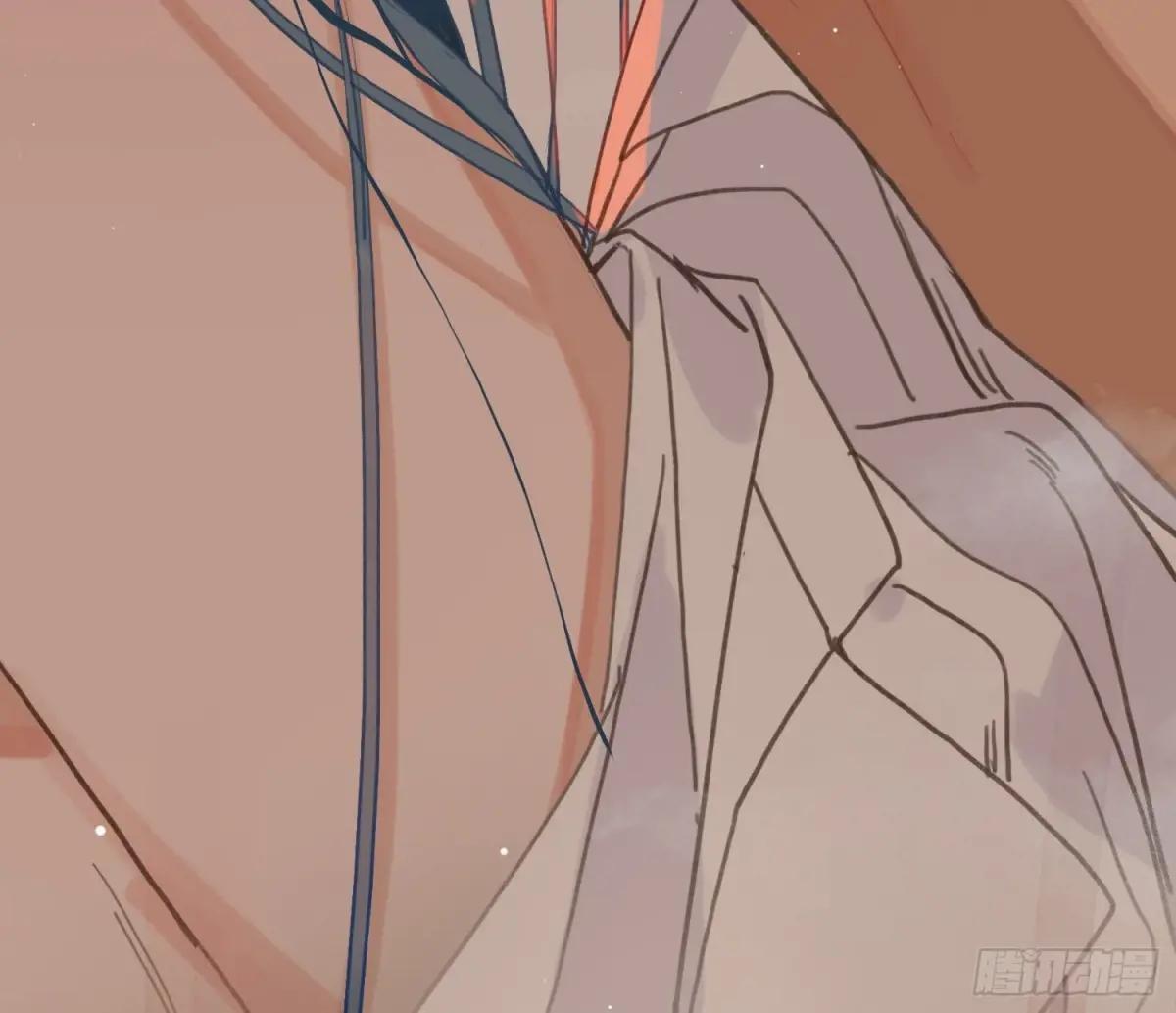 侦探卷积·后编08 第69页