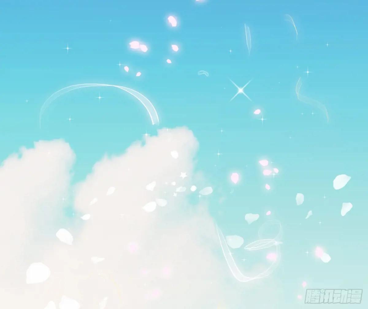 侦探卷积·后编06 第89页