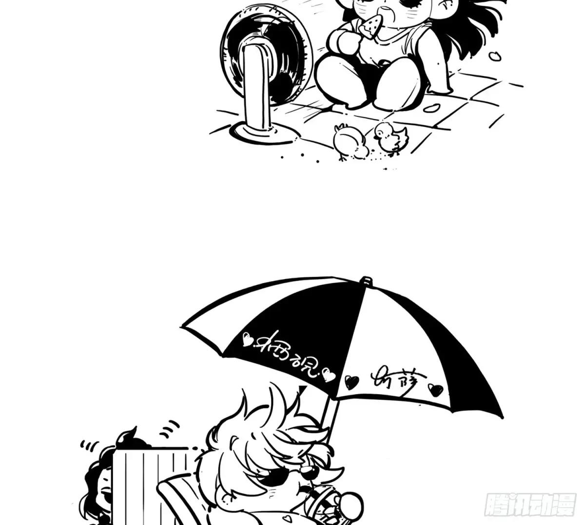 通知 第3页