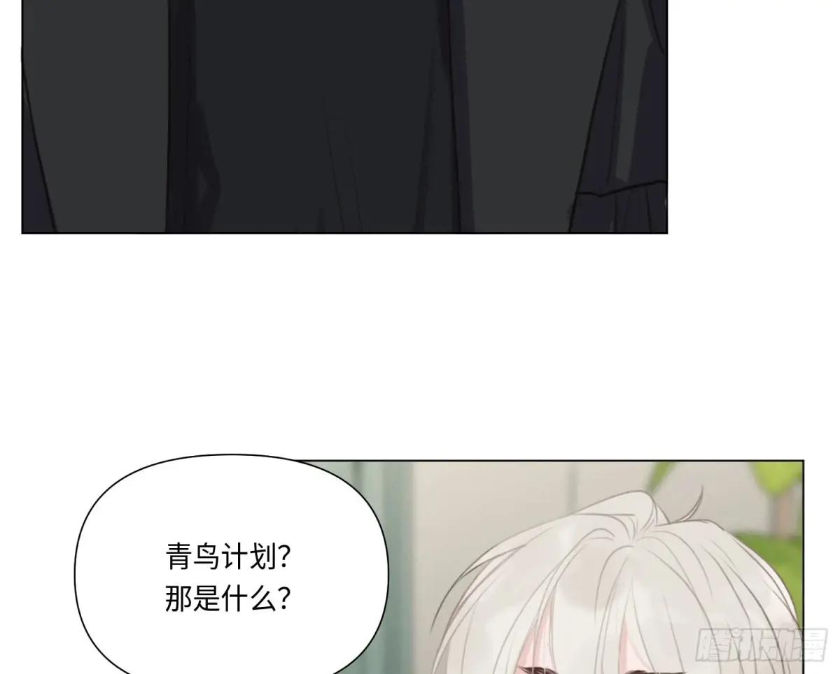 预言弥散·14 第5页
