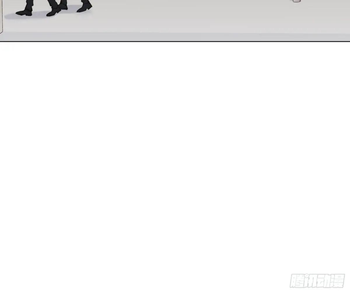预言弥散·14 第31页
