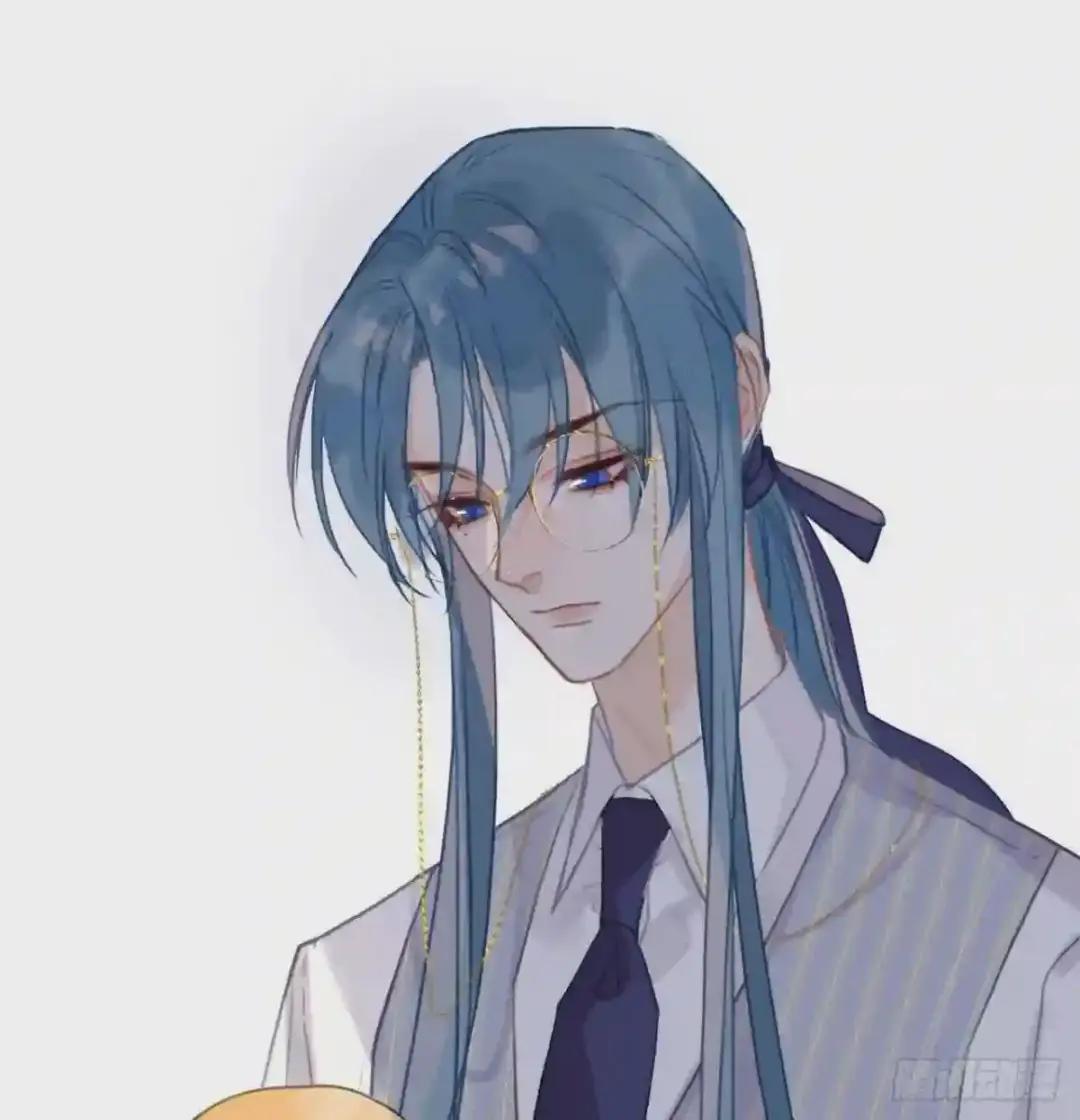 百卒戏傩·后编20 第5页