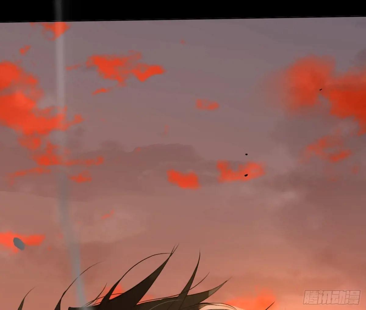 侦探卷积·22 第91页