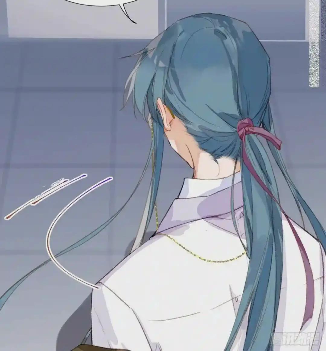 生门血衅·后编02 第29页