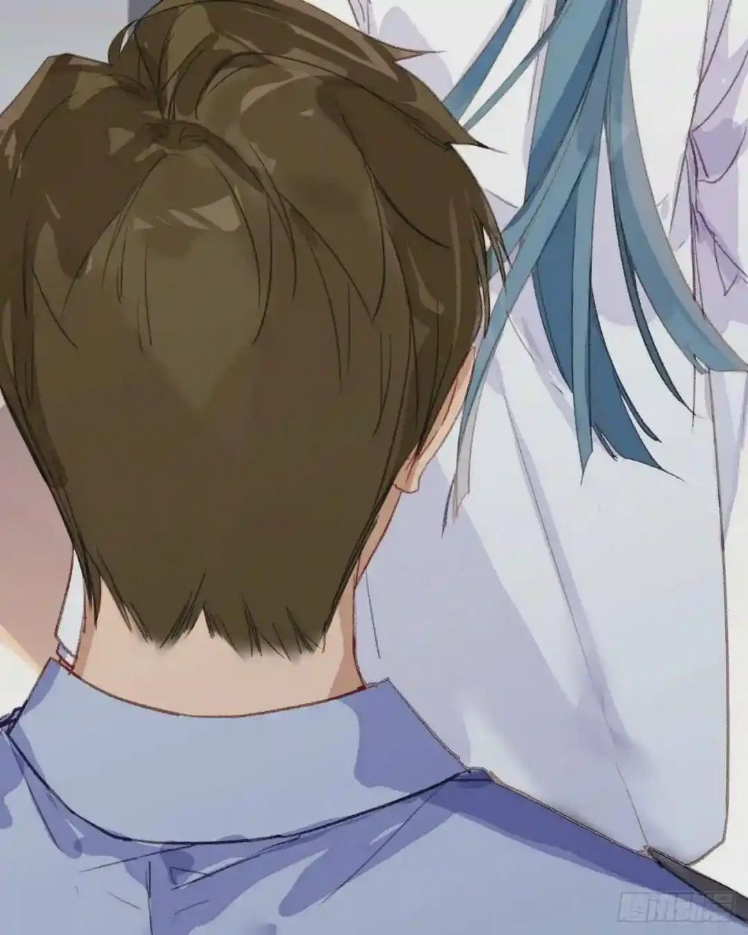 生门血衅·后编02 第30页