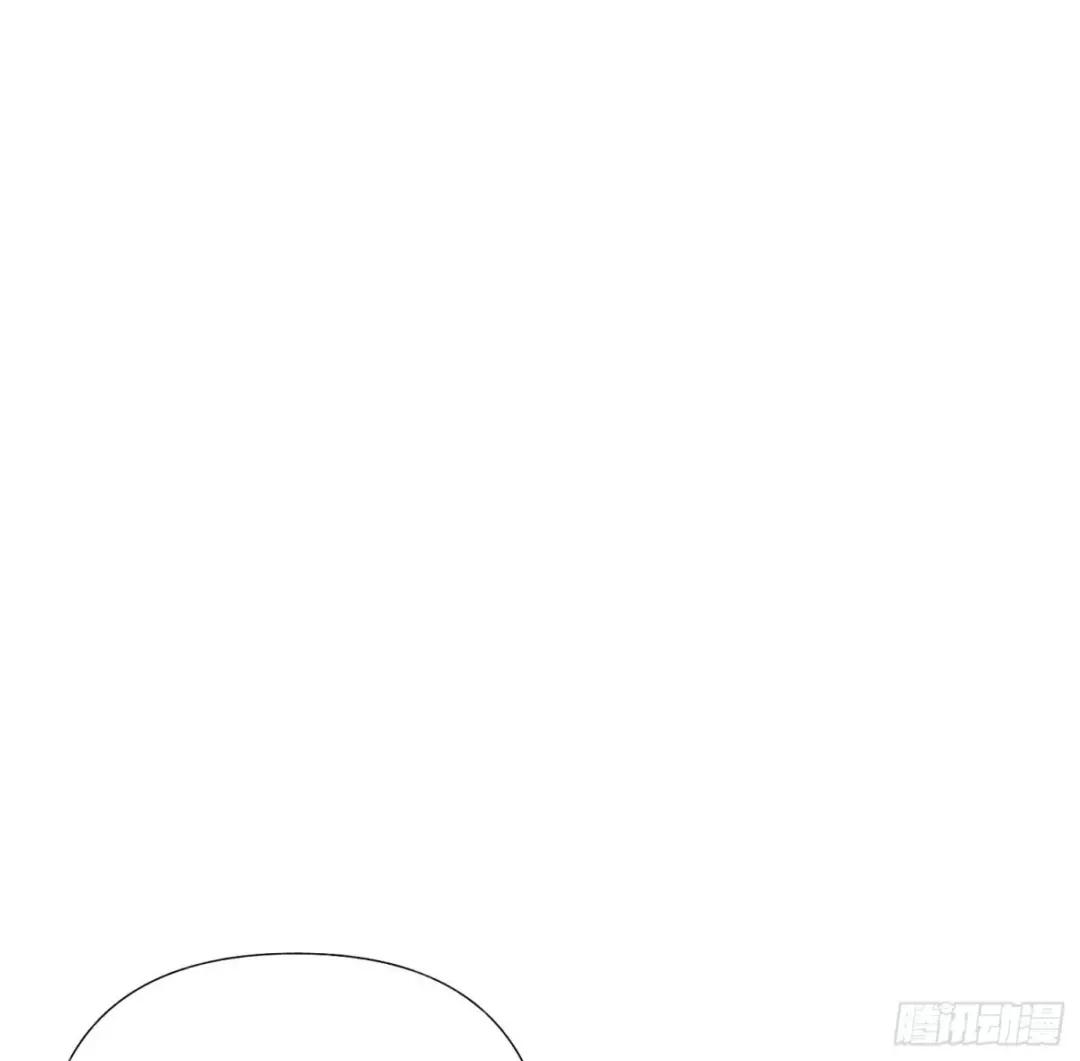 五子夺算·后编15 第48页