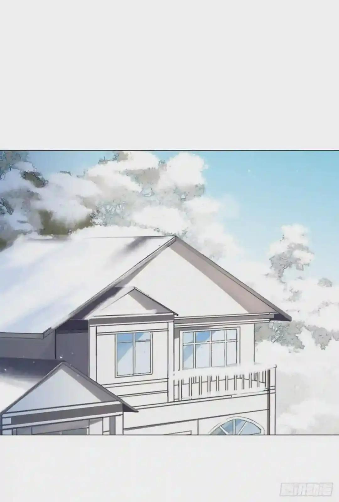 百卒戏傩·后编17 第2页