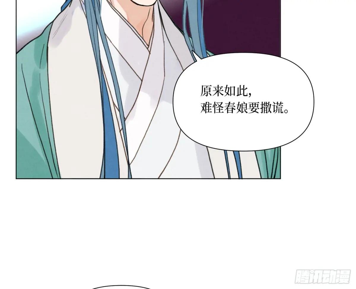 天启篇·07 第70页
