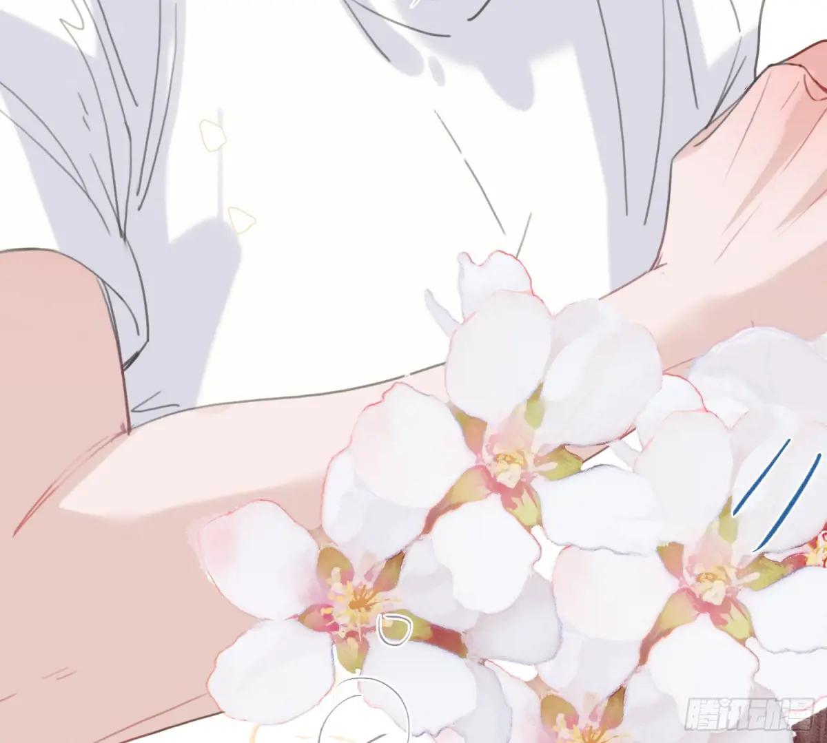 侦探卷积·06 第9页