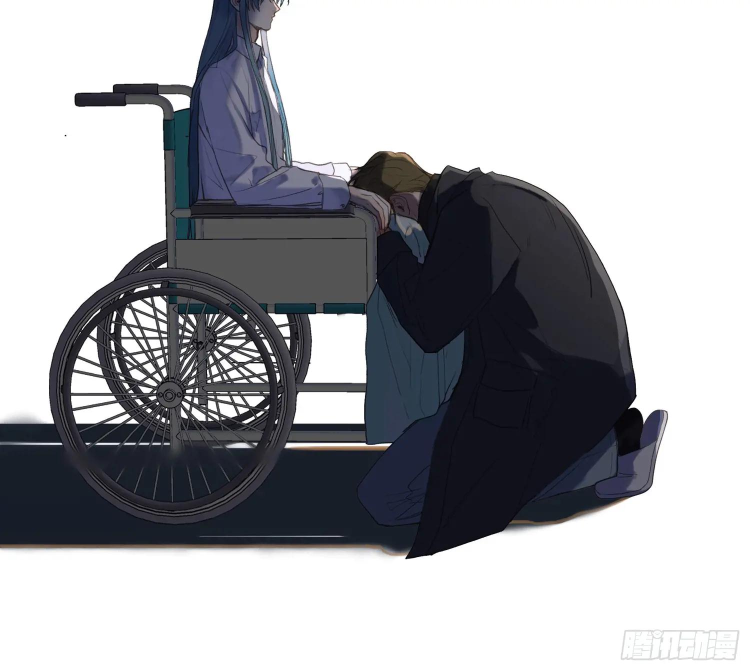 侦探卷积·03 第54页