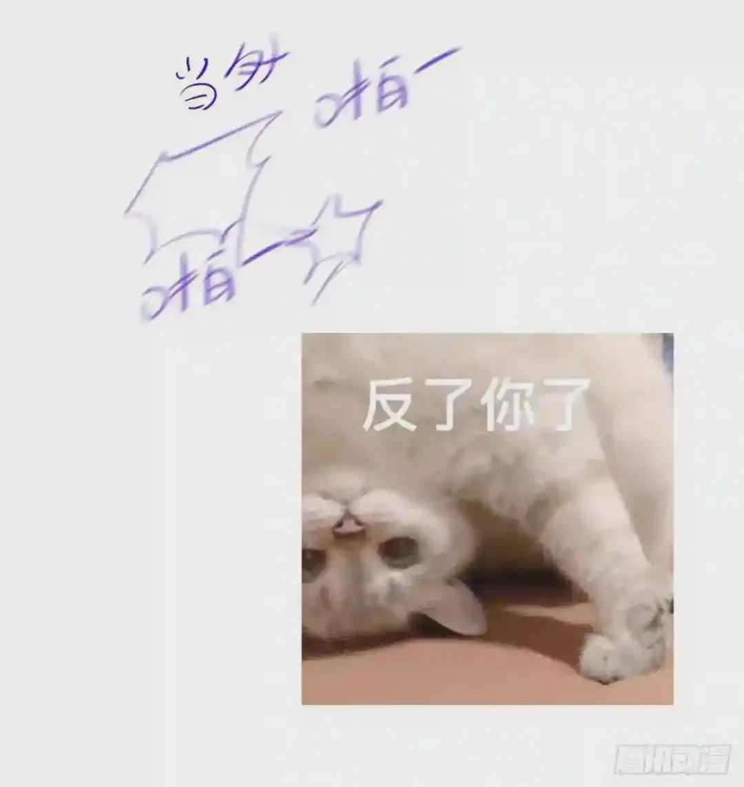 中秋快乐! 第3页