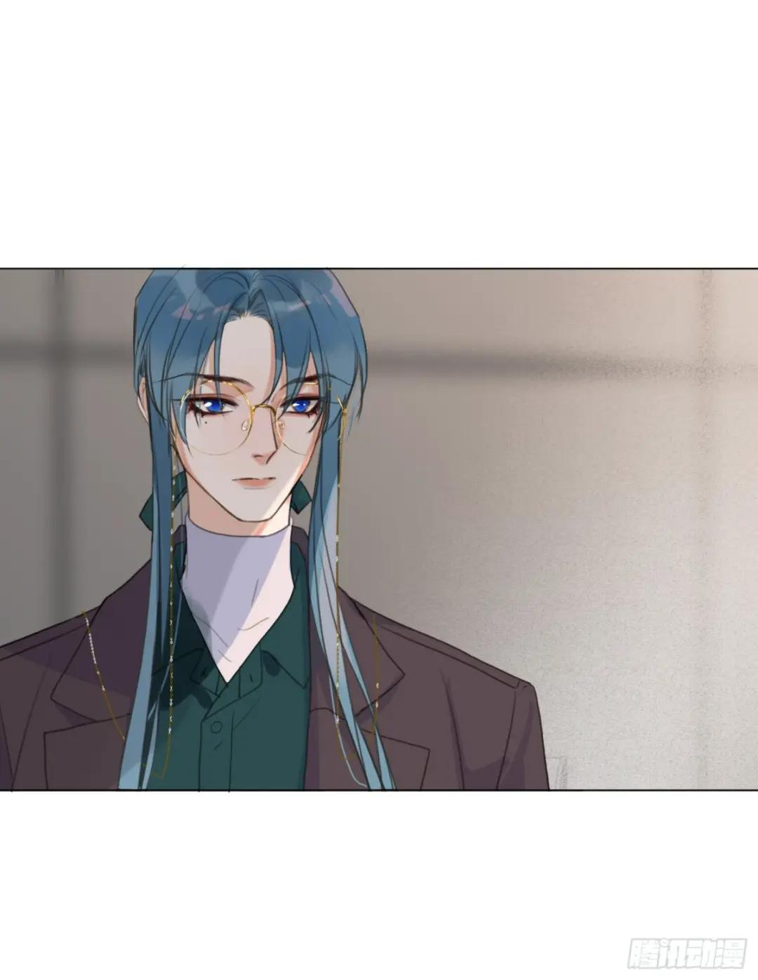 五子夺算·后编08 第27页