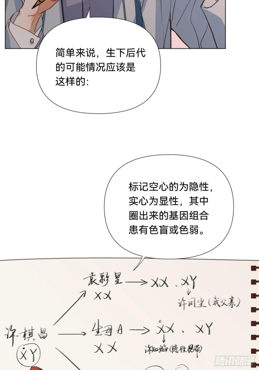 五子夺算·19 第27页