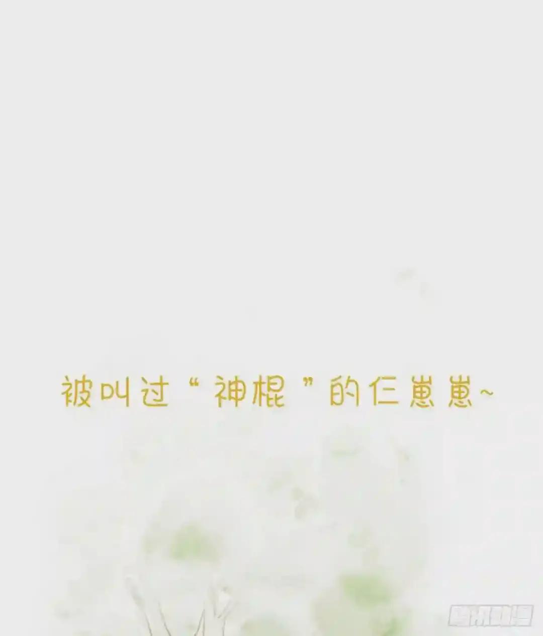 百卒戏傩18 第51页