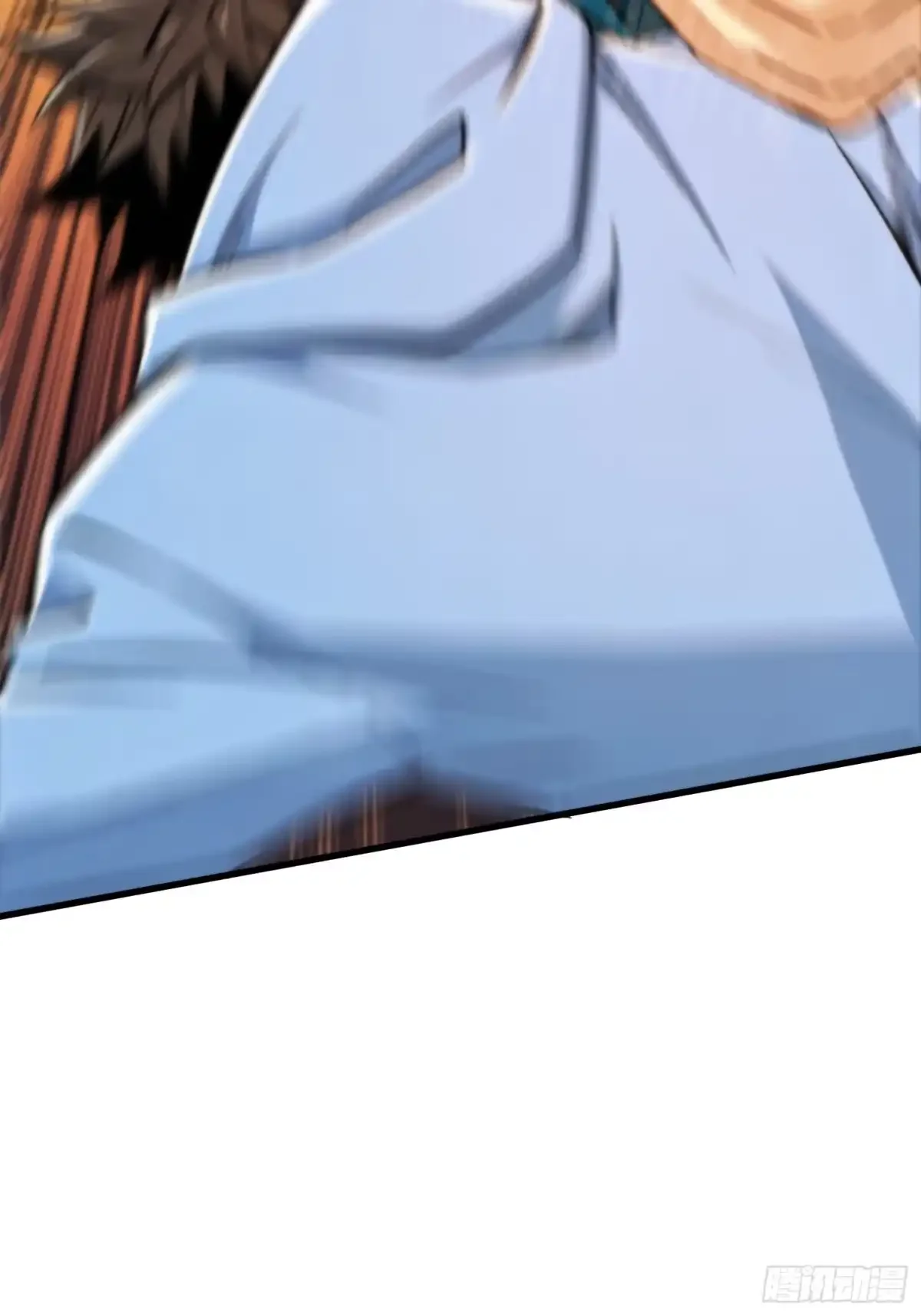 第15话 幸存者 第6页