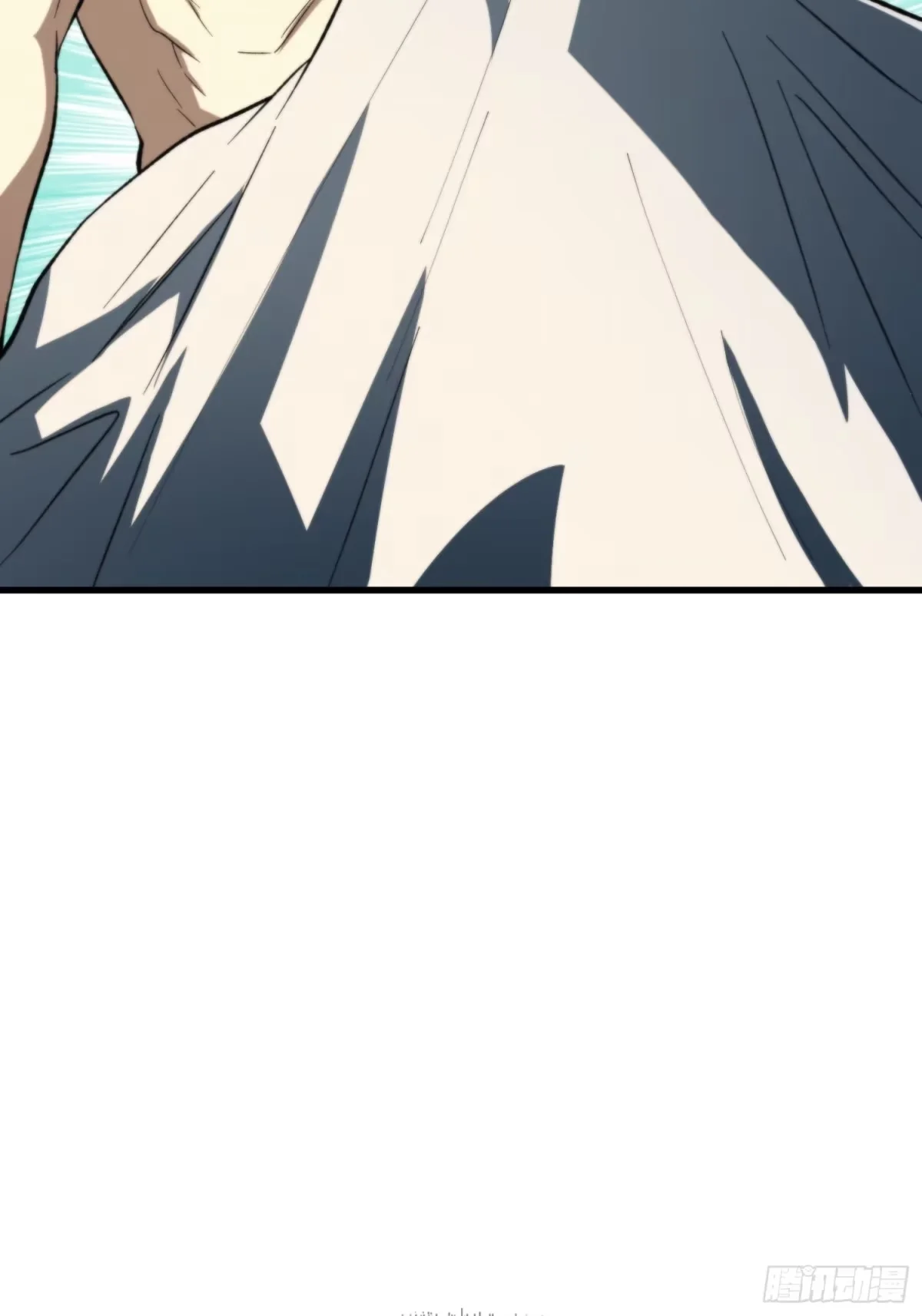 第45话 敲门声 第35页