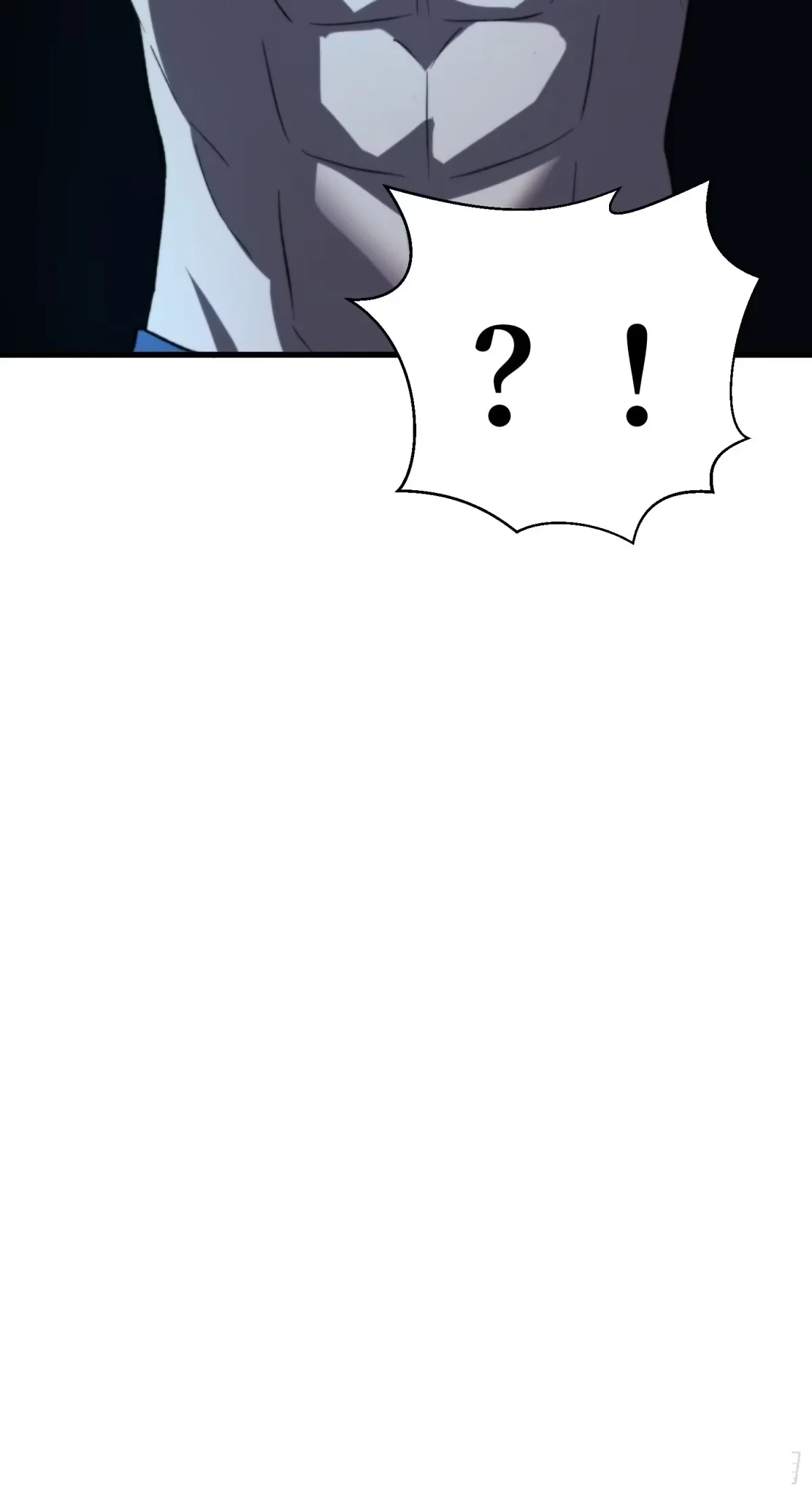 第45话 敲门声 第61页