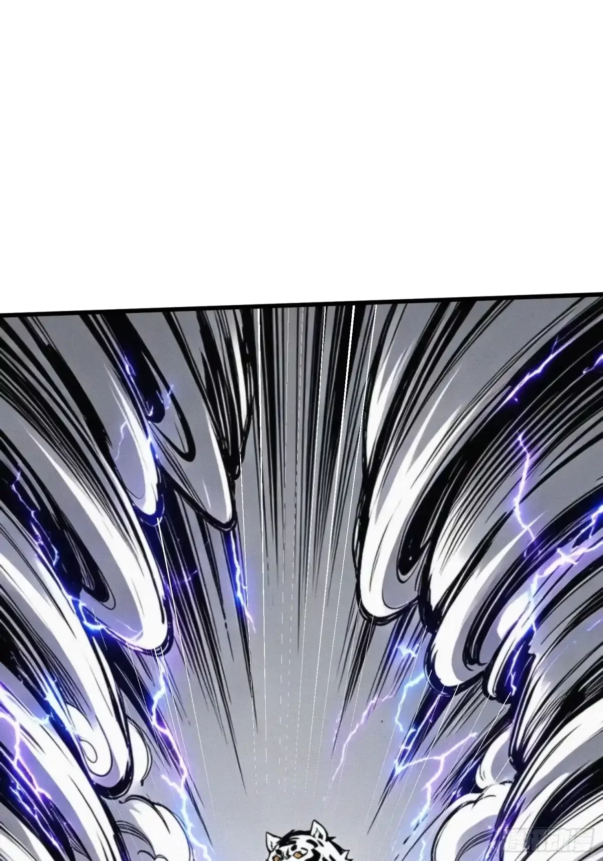 第34话 破甲弹 第30页
