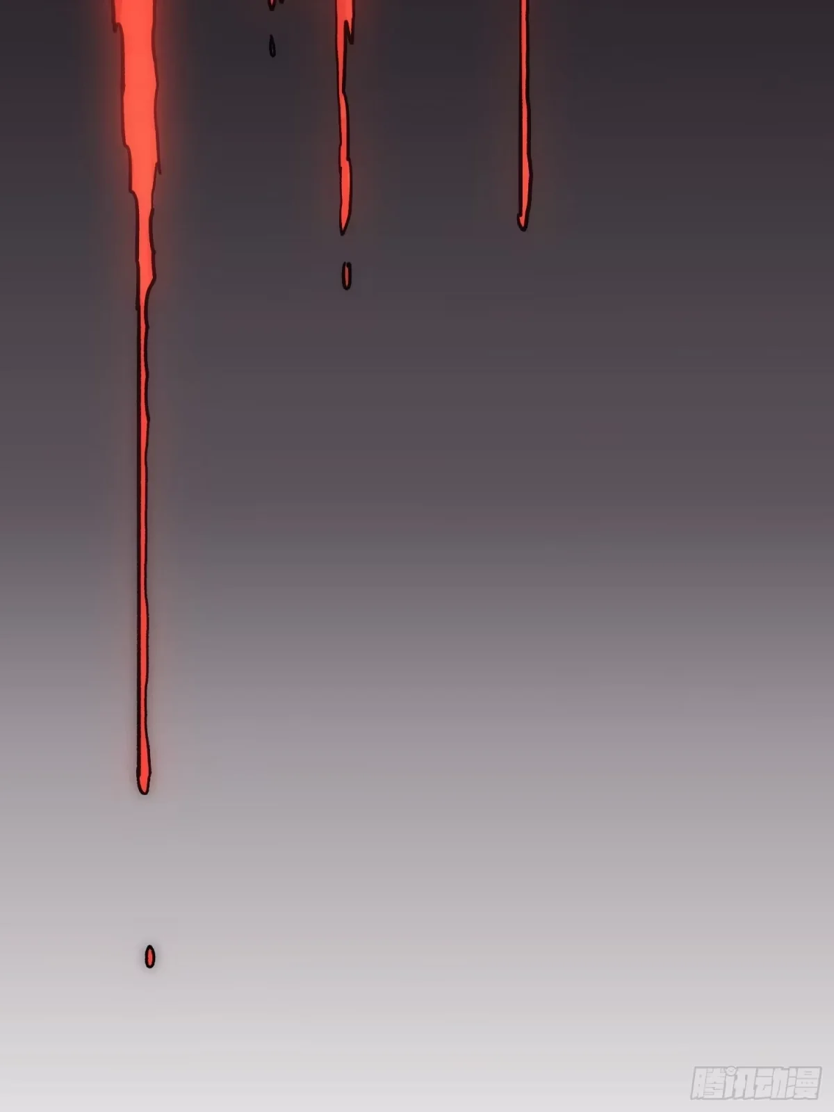 第1话 红绣鞋 第47页