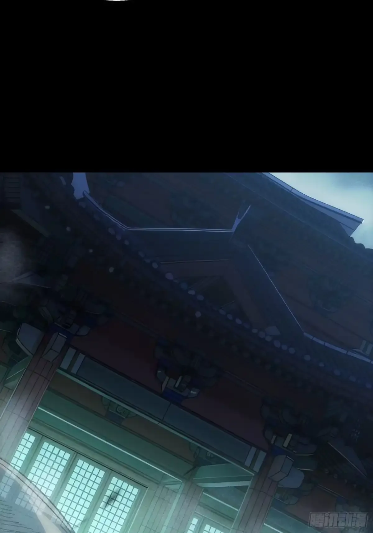 第1话 红绣鞋 第86页